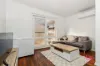 1/4 Grant Avenue, Seaford, Vic 3198-Image
