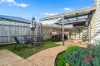 1/4 Grant Avenue, Seaford, Vic 3198-Image