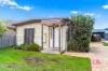 1/4 Grant Avenue, Seaford, Vic 3198-Image