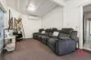 1/4 Grant Avenue, Seaford, Vic 3198-Image