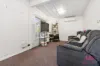 1/4 Grant Avenue, Seaford, Vic 3198-Image