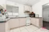 1/4 Grant Avenue, Seaford, Vic 3198-Image