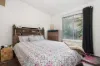 1/4 Grant Avenue, Seaford, Vic 3198-Image
