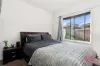 1/4 Grant Avenue, Seaford, Vic 3198-Image