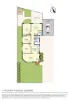 1/4 Grant Avenue, Seaford, Vic 3198-Floorplan