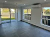 1/4 Guardsman Grove, Lochinvar, NSW 2321-Image