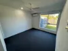 1/4 Guardsman Grove, Lochinvar, NSW 2321-Image
