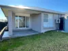 1/4 Guardsman Grove, Lochinvar, NSW 2321-Image