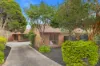 1/4 Haines Street, Mitcham, Vic 3132