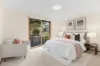 1/4 Haines Street, Mitcham, Vic 3132-Image
