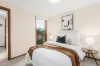 1/4 Haines Street, Mitcham, Vic 3132-Image