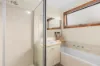 1/4 Haines Street, Mitcham, Vic 3132-Image