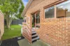1/4 Haines Street, Mitcham, Vic 3132-Image