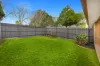 1/4 Haines Street, Mitcham, Vic 3132-Image