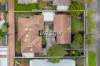 1/4 Haines Street, Mitcham, Vic 3132-Image