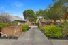 1/4 Haines Street, Mitcham, Vic 3132-Image