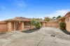 1/4 Haines Street, Mitcham, Vic 3132-Image