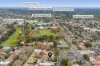 1/4 Haines Street, Mitcham, Vic 3132-Image