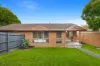 1/4 Haines Street, Mitcham, Vic 3132-Image