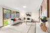 1/4 Haines Street, Mitcham, Vic 3132-Image