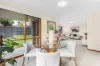 1/4 Haines Street, Mitcham, Vic 3132-Image