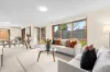 1/4 Haines Street, Mitcham, Vic 3132-Image