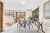 1/4 Haines Street, Mitcham, Vic 3132-Image