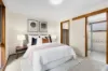 1/4 Haines Street, Mitcham, Vic 3132-Image
