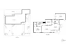 1/4 Haines Street, Mitcham, Vic 3132-Floorplan
