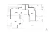 1/4 Haines Street, Mitcham, Vic 3132-Floorplan