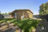 1/4 Harkness Street, Maryborough, Vic 3465-Image