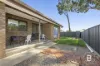 1/4 Harkness Street, Maryborough, Vic 3465-Image