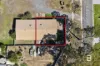 1/4 Harkness Street, Maryborough, Vic 3465-Image