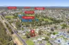 1/4 Harkness Street, Maryborough, Vic 3465-Image