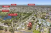 1/4 Harkness Street, Maryborough, Vic 3465-Image