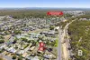 1/4 Harkness Street, Maryborough, Vic 3465-Image