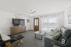 1/4 Harkness Street, Maryborough, Vic 3465-Image