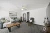 1/4 Harkness Street, Maryborough, Vic 3465-Image