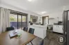 1/4 Harkness Street, Maryborough, Vic 3465-Image