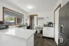 1/4 Harkness Street, Maryborough, Vic 3465-Image