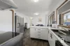 1/4 Harkness Street, Maryborough, Vic 3465-Image