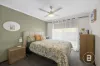 1/4 Harkness Street, Maryborough, Vic 3465-Image