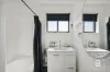 1/4 Harkness Street, Maryborough, Vic 3465-Image