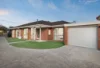 1/4 Holland Avenue, Dingley Village, Vic 3172