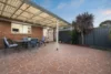 1/4 Holland Avenue, Dingley Village, Vic 3172-Image