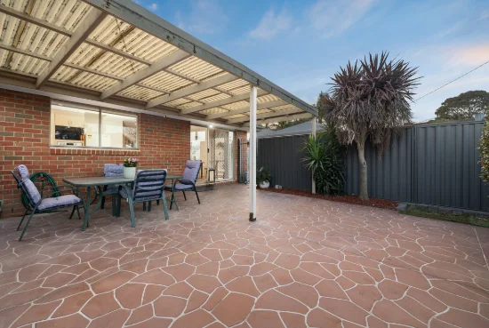 1/4 Holland Avenue, Dingley Village, Vic 3172-Image