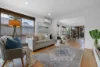 1/4 Holland Avenue, Dingley Village, Vic 3172-Image