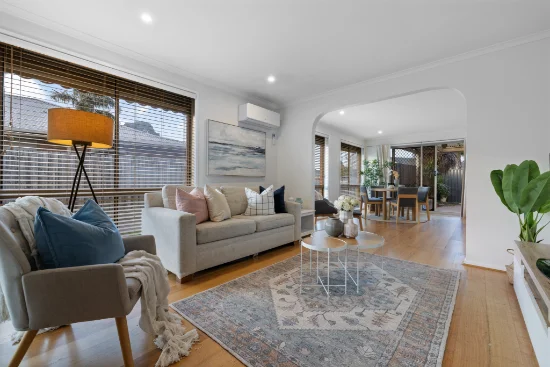 1/4 Holland Avenue, Dingley Village, Vic 3172-Image
