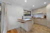 1/4 Holland Avenue, Dingley Village, Vic 3172-Image