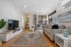 1/4 Holland Avenue, Dingley Village, Vic 3172-Image